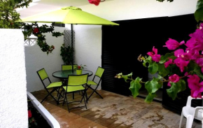 Luz Studio